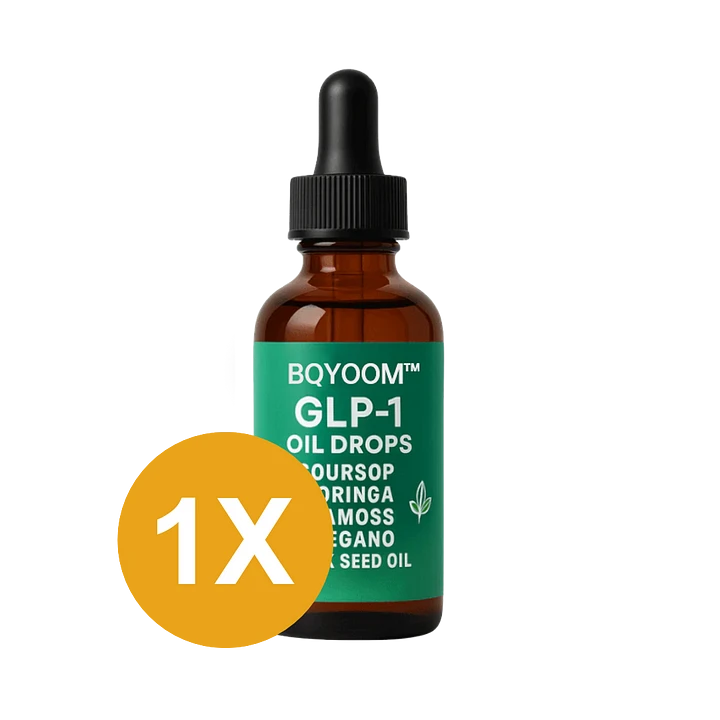 🧑⚕️BQYOOM™— Lose Up to 11 lbs in 30 Days Without Needles or Starvation!