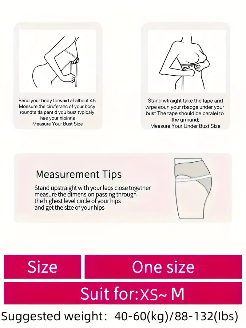 đ„Women's Sexy Bunny Bodysuit SetăDiscreet delivery!ă