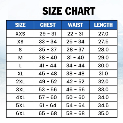🔥Super Stretch Classic Outdoor Tactical Shirt