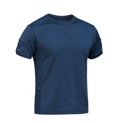 🔥Super Stretch Classic Outdoor Tactical Shirt