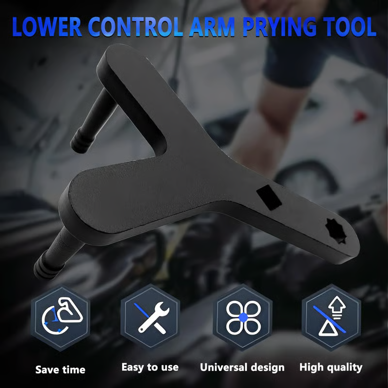 🔥HOT SALE🔥ArmMaster Pro