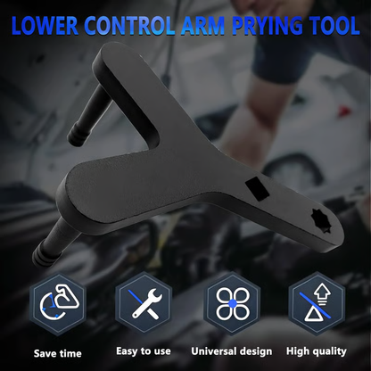 🔥HOT SALE🔥ArmMaster Pro