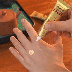 ⏰Effective male enhancement gel