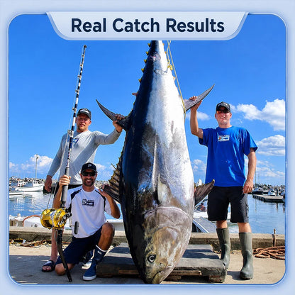 𝐎𝐟𝐟𝐢𝐜𝐢𝐚𝐥 𝐁𝐫𝐚𝐧𝐝 𝐒𝐭𝐨𝐫𝐞 |✅Curalona® Strike Bombs — New Freshwater & Saltwater Bait That Bleeds, Fizzes & Triggers Big Predators