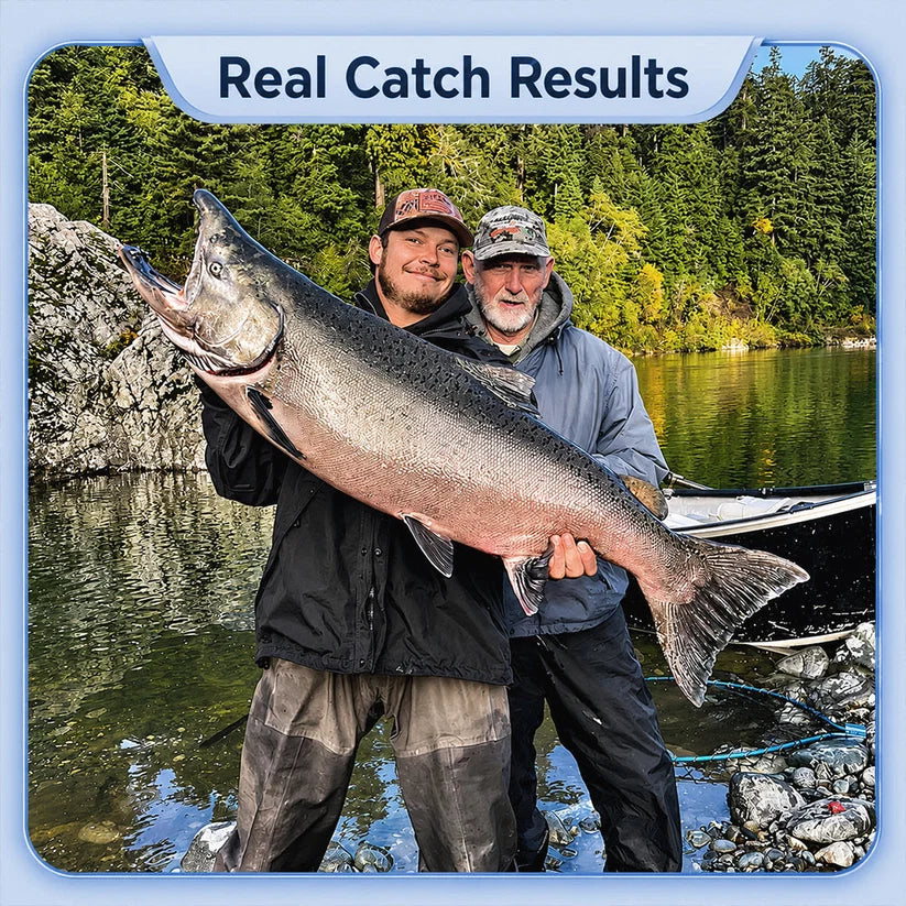 𝐎𝐟𝐟𝐢𝐜𝐢𝐚𝐥 𝐁𝐫𝐚𝐧𝐝 𝐒𝐭𝐨𝐫𝐞 |✅Curalona® Strike Bombs — New Freshwater & Saltwater Bait That Bleeds, Fizzes & Triggers Big Predators