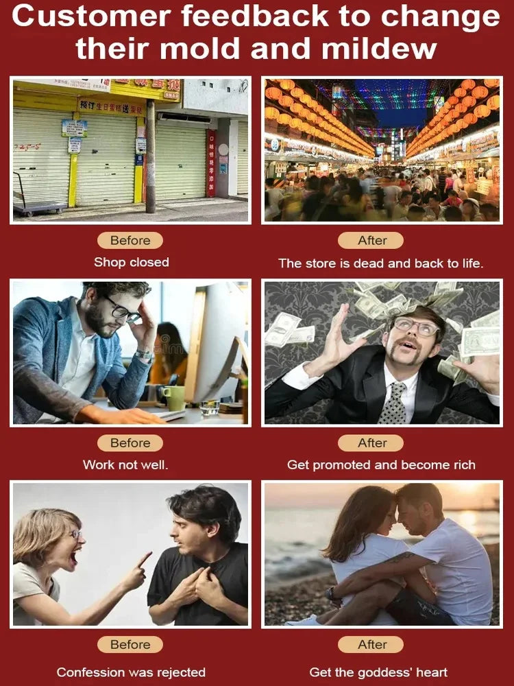 ⏳⏰💥A versatile bracelet with a touch of understated luxury.