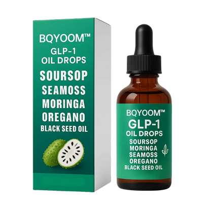🧑‍⚕️BQYOOM™— Lose Up to 11 lbs in 30 Days Without Needles or Starvation!
