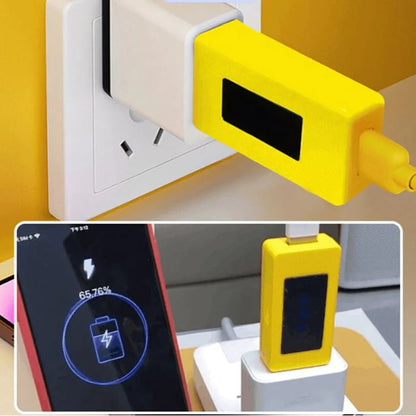 💥Smartphone Battery Repairer 🔥Limited-time 49% off, This Deal is Epic!