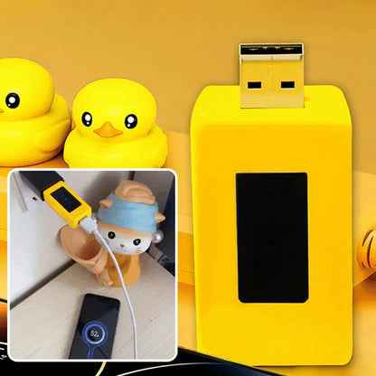 💥Smartphone Battery Repairer 🔥Limited-time 49% off, This Deal is Epic!