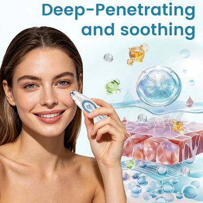 Timilk® Botanical Spot & Tag Precision RollPen