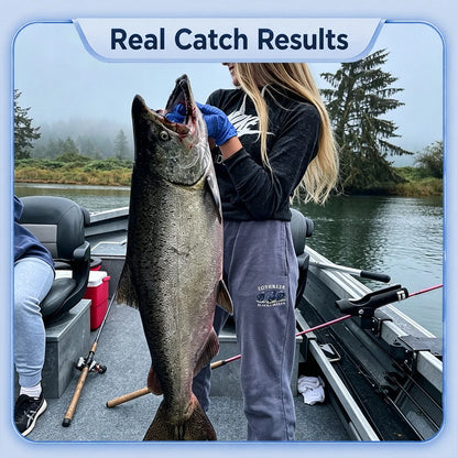 𝐎𝐟𝐟𝐢𝐜𝐢𝐚𝐥 𝐁𝐫𝐚𝐧𝐝 𝐒𝐭𝐨𝐫𝐞 |✅Curalona® Strike Bombs — New Freshwater & Saltwater Bait That Bleeds, Fizzes & Triggers Big Predators