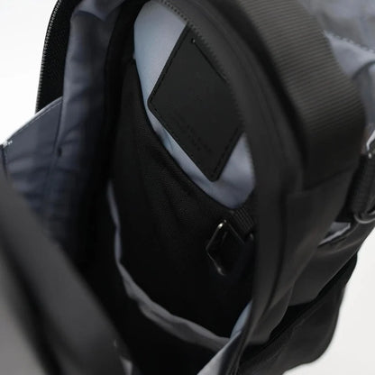TYIIPLUS™ Magnetic Crossbody Bottle Bag