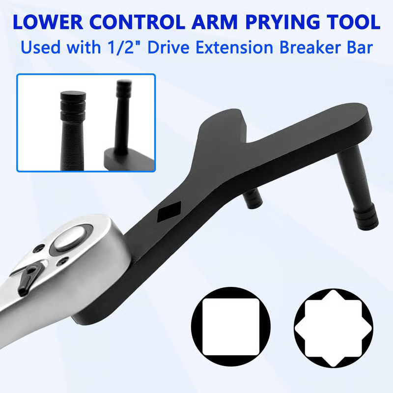 🔥HOT SALE🔥ArmMaster Pro
