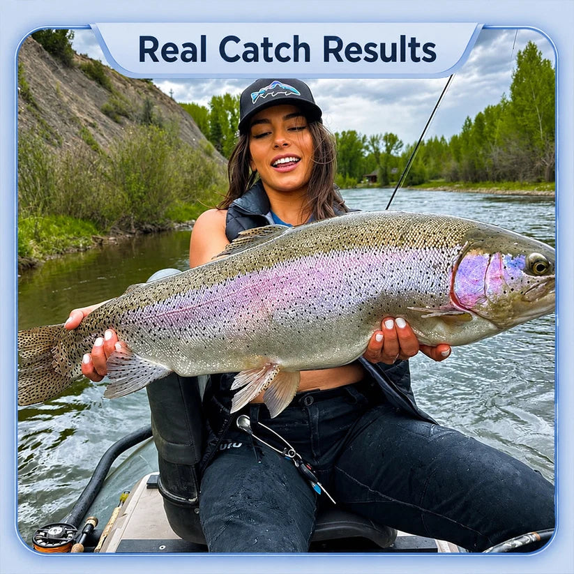 𝐎𝐟𝐟𝐢𝐜𝐢𝐚𝐥 𝐁𝐫𝐚𝐧𝐝 𝐒𝐭𝐨𝐫𝐞 |✅Curalona® Strike Bombs — New Freshwater & Saltwater Bait That Bleeds, Fizzes & Triggers Big Predators