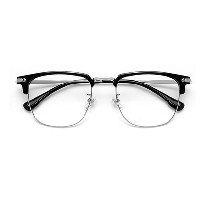 👓Best Selling 49% Off🔥Anti blue presbyopic glasses for both near and far view