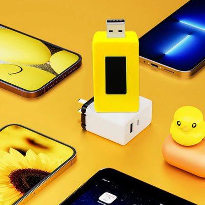 💥Smartphone Battery Repairer 🔥Limited-time 49% off, This Deal is Epic!