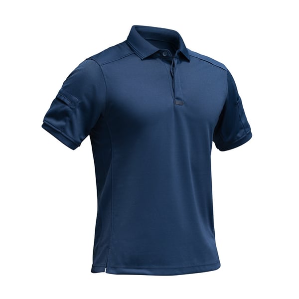 🔥Super Stretch Classic Outdoor Tactical Shirt