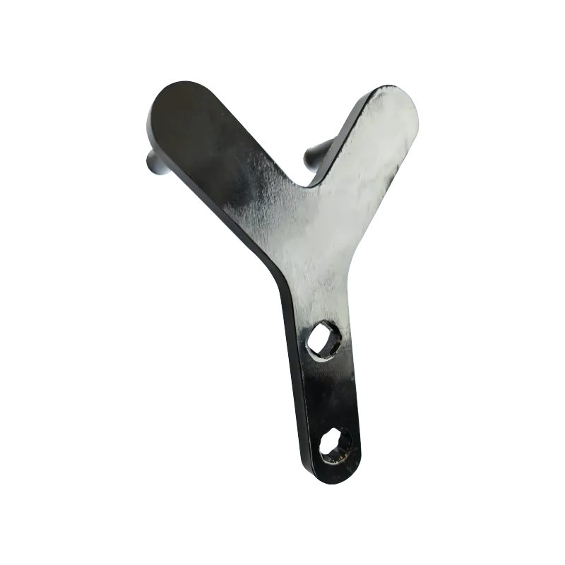 🔥HOT SALE🔥ArmMaster Pro