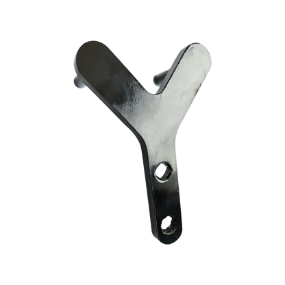 🔥HOT SALE🔥ArmMaster Pro