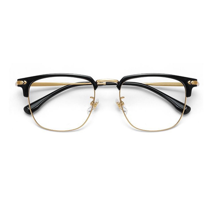 👓Best Selling 49% Off🔥Anti blue presbyopic glasses for both near and far view