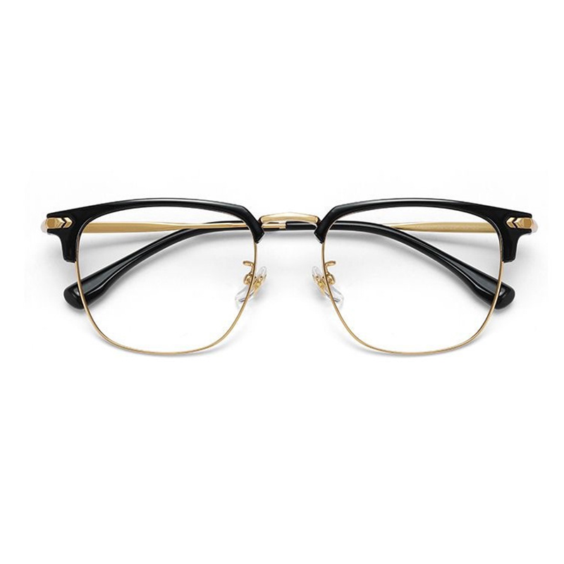 👓Best Selling 48% Off🔥Automatic zoom anti-blue light presbyopia glasses