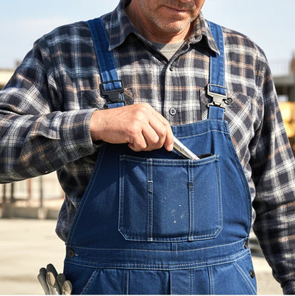 🔥HOT SALE🔥Portable Multi-Pattern Laser Positioning Pen