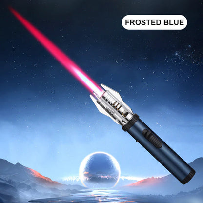 💥Big Sale💥Multifunctional Welding Torch Lighter