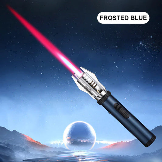 💥Big Sale💥Multifunctional Welding Torch Lighter