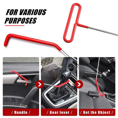 ⏰Promotion 49% OFF💥Terminatey Car Tool Kit 14Pcs