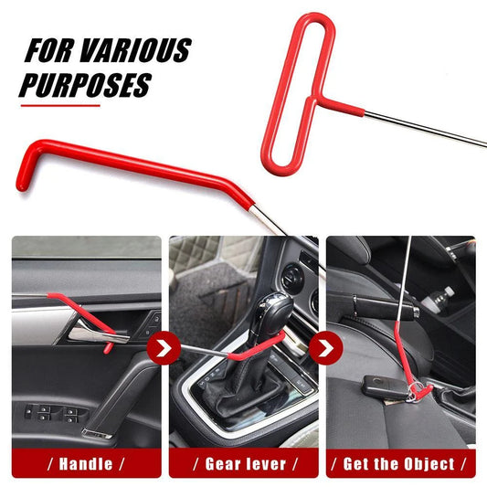 ⏰Promotion 49% OFF💥Terminatey Car Tool Kit 14Pcs