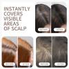 ⚡ Instant Root Cover Spray — Erase Gray Hair Instantly, Look Naturally Younger