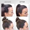 ⚡ Instant Root Cover Spray — Erase Gray Hair Instantly, Look Naturally Younger