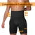 Perfect Body High Elasticity Comfortable Shapewear