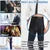 Perfect Body High Elasticity Comfortable Shapewear