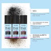 ⚡ Instant Root Cover Spray — Erase Gray Hair Instantly, Look Naturally Younger