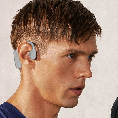 🔥HOT SALE-40%OFF🔥Bone Conduction Headphones