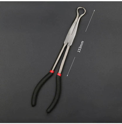 🔥LAST DAY Promotion 45% OFF🔥ELECTRICAL DISCONNECT PLIERS