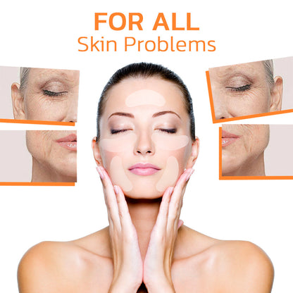 EELHOE™ Pureskin Korean Soluble Collagen Film
