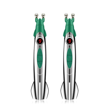 GFOUK™ DoubleDuo EMS Face Sculptor JC 1688 2PCS - USD$44.97🔥30% OFF🔥($22.5/Pc) 