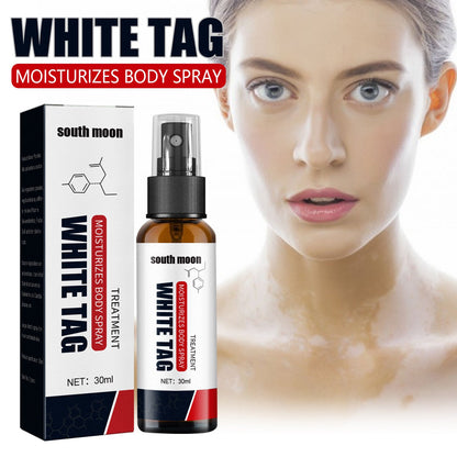 South Moon™ Vitiligo Relief Spray