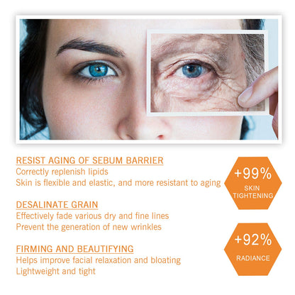 EELHOE™ Pureskin Korean Soluble Collagen Film