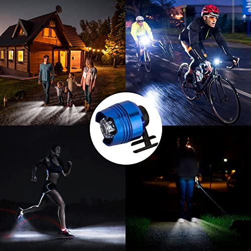 🔥Hot Sale 47% OFF🔥 - Headlights for Croc